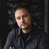 Инвестиции с Никитой Куценко