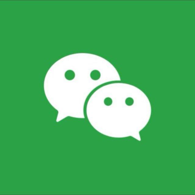 【官方认证】QQ微信点号/抖音快手解封