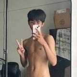 Noizz_nnnn Channel