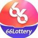 66 Lottery Crypto✨🎖