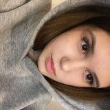 КАТЮШАааа❤️‍🔥