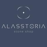 Alasstoria