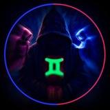 🤍꯭༎꯭ࠫ⃟≛⃝ የደሴ እና የኮምቦልቻ ልጆች ጀምዐ 🤴𖣔ꠋꠋꠋꠋꠋꠋꠋꠋꠋꠋꠋꠋꠋꠋꠋꠋꠋꠋꠋꠋꠋꠋꠋꠋꠋꠋ ≛⃞𝄟🤍꯭