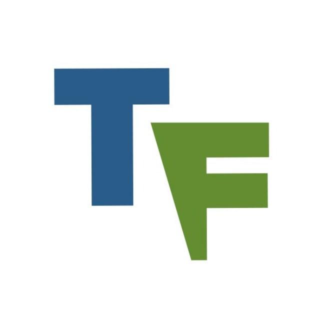 ТопФрейм | Вакансии в РФ