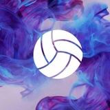 Волейбол пгт. Новомихайловский Туапсинский МО 🏐🏐🏐