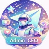 stars tezkor | CEO