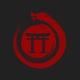 The Web3 Dojo Portal