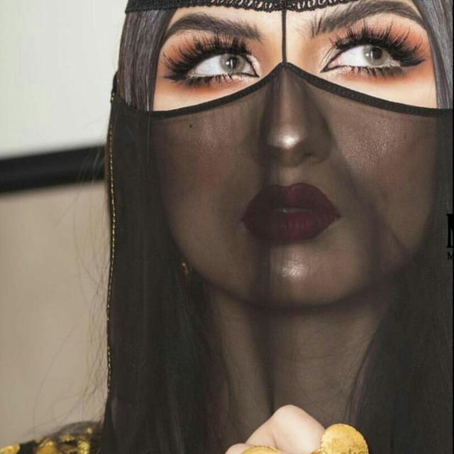 ـ||شاصي||