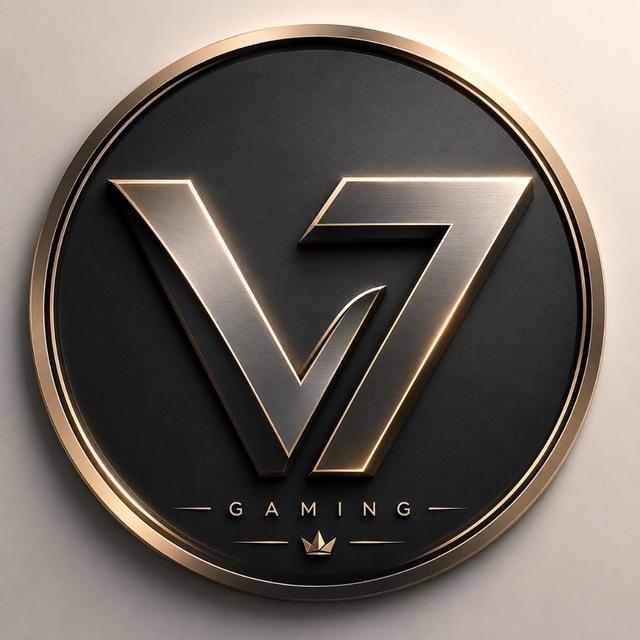 V7Bet | Canal Oficial®VIP