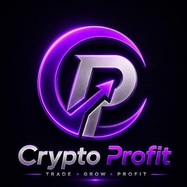 CRYPTO PROFIT