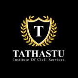 Tathastu-ICS Hindi