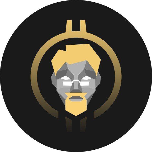Crypto Profe Gratis