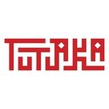 Fundacja Tutaka