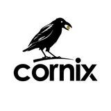 Cornix Trading Signal