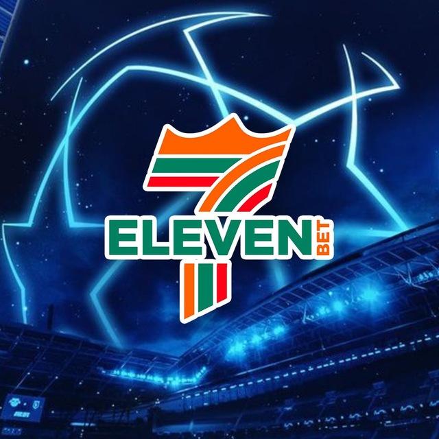 www.7elevenbet2.online♦️♣️♥️♠️