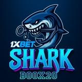 SHARK 1XBet💠