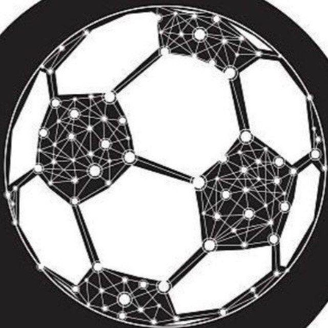 Football News Now⚽️