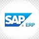 Sap FICO, SD, MM, ABAP jobs.....