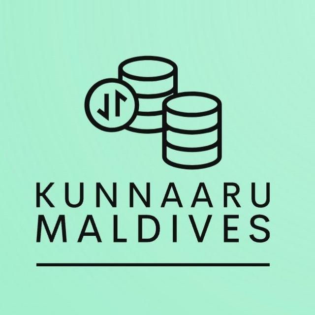 Kunnaaru Maldives