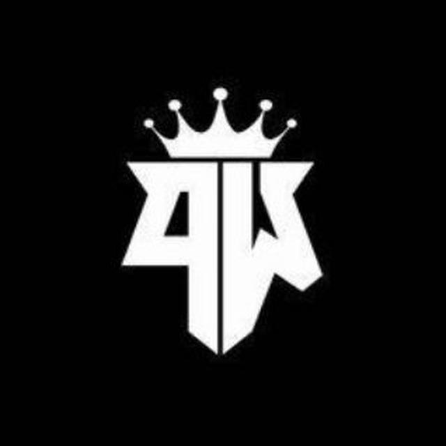 😎Music of the soul🔥