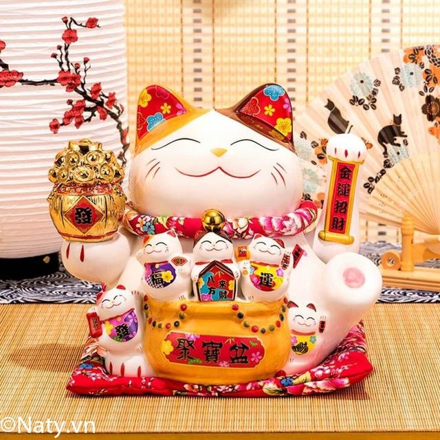 (KL) 🔱⚜️Đầu tư thông minh⚜️🔱