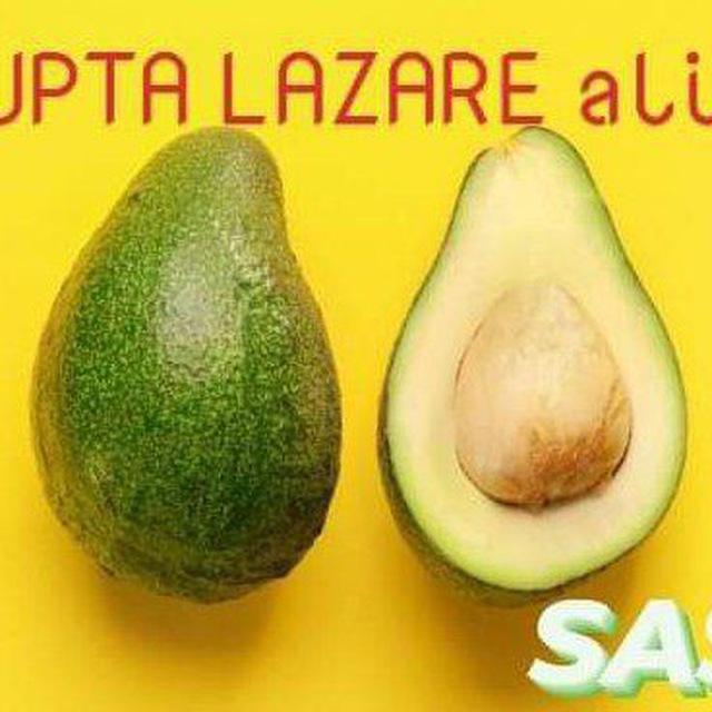 JORELZANGTCHOUPTALAZARE❣️🇨🇲❣️