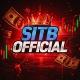 SITB OFFICIAL