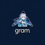 ANIME®gram