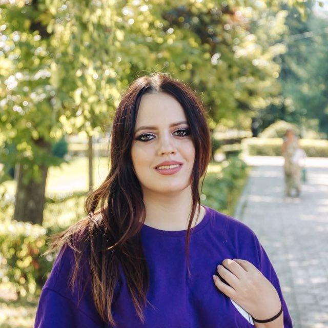 ПРОДАЖИ ЗДЕСЬ С НАТАШЕЙ 💃
