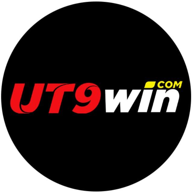 🔥 UT9WIN - กลุ่มพูดคุย 🎰