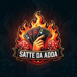 SatteDaAdda