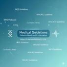 Medical Guidelines 2025_2026