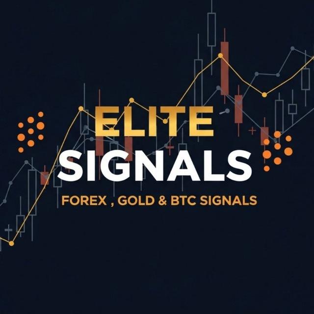 Elite Signals