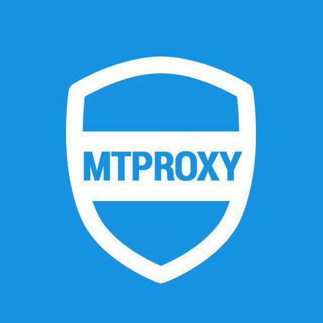 ProxyMTProto | پروکسی