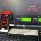 Aviator Predictor Pro