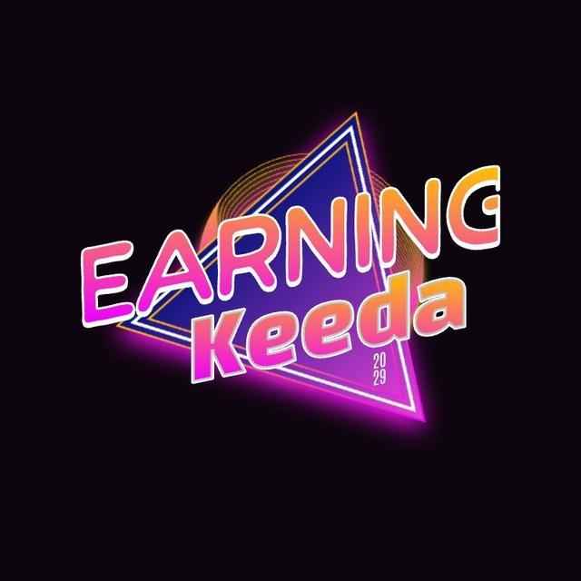 Cashback Time ~ Crypto