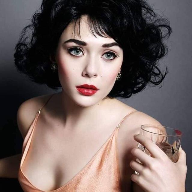 قفشات شعرية حزينة