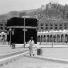 قناة طلب العلم