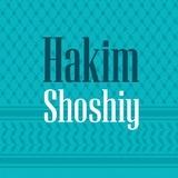 Hakim Shoshiy