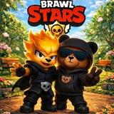 Brawl Games 👁🫦👁️