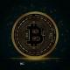 Отзывы CryptoMoney