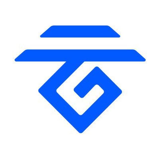 【云鼎量化】用户交流群<禁止广告>