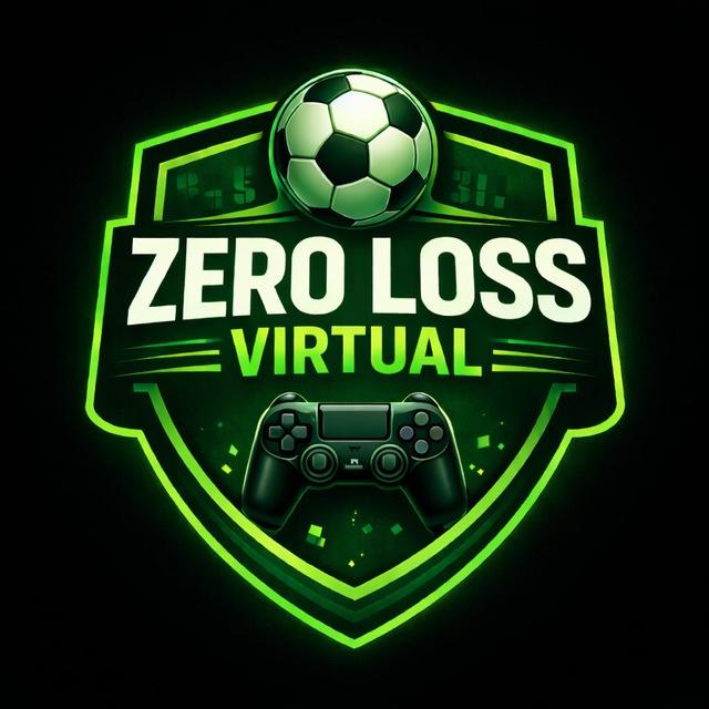 ZERO LOSS VIRTUAL | FREE 🎮
