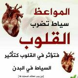 سياط القلوب (الجديدة)