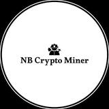 NB Crypto Miner⛏️🇧🇩❤️‍🔥