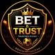 BET AND TRUST | FREE TIPS ⚽️🏀 🏒 🎾
