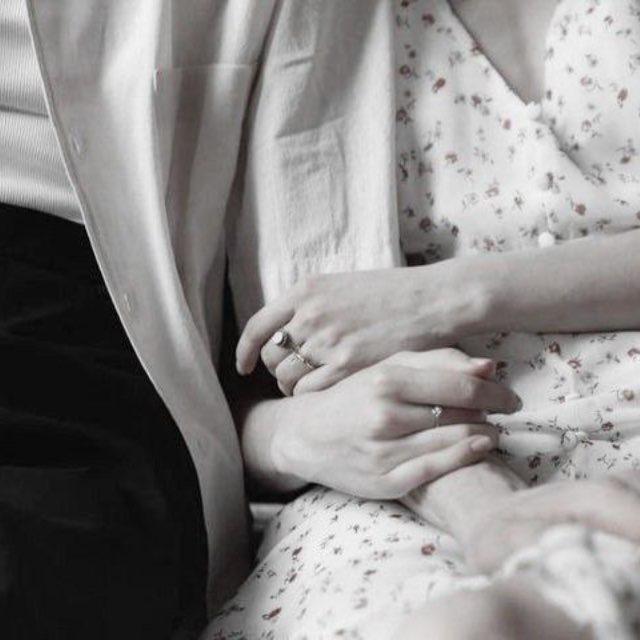 حُب