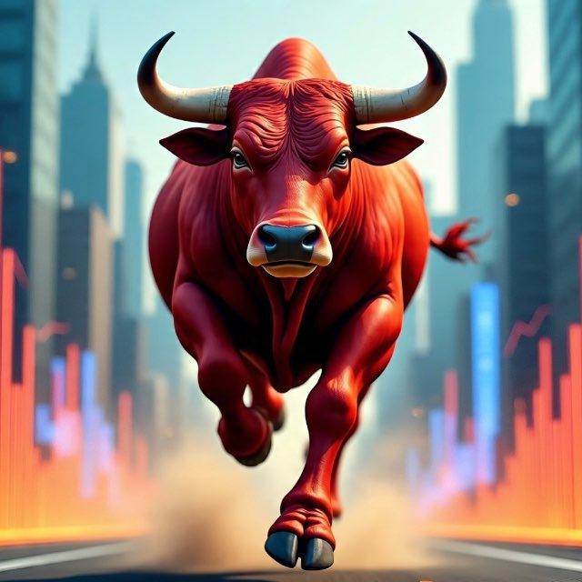 FOREX SIGNALS