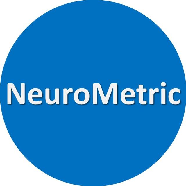 NeuroMetric