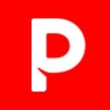 Pichau Chat